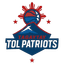 Tagaytay Tol Patriots (W) - Team Tagaytay Tol Patriots W Basketball
