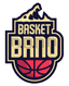 Basket Brno - Team Basket Brno Sport