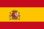 Spain U19 Women - Team Spain U Women Live Score Today