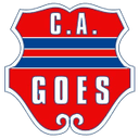 Goes - Uruguay Lub Goes Vs Nacional Montevideo Results