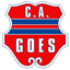 Goes logo