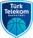 Turk Telekom Gelisim - Team Turk Telekom Gelisim Basketball Live Score