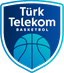 Turk Telekom Gelisim - Team Turk Telekom Gelisim Basketball Live Score