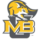 Mary Baldwin University - Live High Point Vs Mary Baldwin University