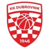 Dubrovnik - Dinamo Zagreb Vs Dubrovnik Basketball