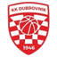Dubrovnik - Team Dubrovnik Basketball