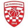 Dubrovnik - WNBA Prediction