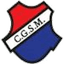 General San Martin - Team General San Martin Sport