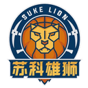 Jiangsu Yannan Suke - Hubei Cultural Tourism Vs Jiangsu Yannan Suke Basketball Result