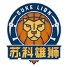 Jiangsu Yannan Suke - PBA Prediction