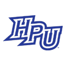 High Point Women - Longwood Women Vs High Point Women Basketball Live