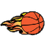 Plamen Pozega Women - Team Plamen Pozega Women Basketball Live