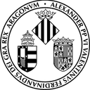 University of Valencia - Norwegian University Of Science And Technology Vs University Of Valencia Live Basketball