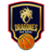 Dragones de Don Bosco U21 - Team Dragones De Don Bosco U Basketball Result