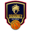 Dragones de Don Bosco U21 - Team Dragones De Don Bosco U Basketball Result