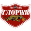 Gloriya Moscow - Team Gloriya Moscow Basketball Score