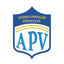 Ateneo Popular Versalles - Team Ateneo Popular Versalles Basketball Live