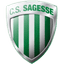 Sagesse - Team Sagesse Result