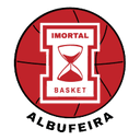 Imortal BC 2 - Imortal Bc Vs Lisboa E Benfica Live Score
