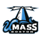 university of massachusetts boston - Team University Of Massachusetts Boston Basketball Result