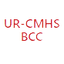 UR-CMHS BCC - Team Urcmhs Bcc Result
