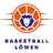 Basket Lowen - Live German Pro B South