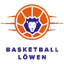 Basket Lowen - Live Team Basket Lowen