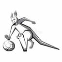 Lady Jills Women - Uganda Dw Amazon Rhinos Women Vs Lady Jills Women Scores