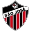 SER Sao Jose - Team Ser Sao Jose Live Result