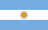 Argentina U18 - Team Belize U Results