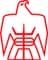 Shandong U22 logo - China Mngb Basketball Live Score