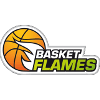 Basket Flames Women - Austria Bdsl Ubi Graz Women Vs Basket Flames Women Basketball Live Score