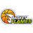 Basket Flames Women - Ubi Graz Women Results
