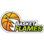 Basket Flames Women - Team Basket Flames Women Basketball Live Score