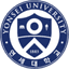 Yonsei University Women - Team Yonsei University Women Basketball