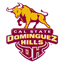 California State University, Dominguez Hills - Team California State University Dominguez Hills Basketball Live
