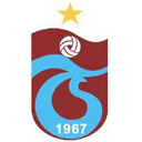 Medical Park Trabzonspor - Medical Park Trabzonspor Vs Turk Telekom Live Result