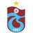 Medical Park Trabzonspor - Tbsl Live Result