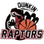Duncan Toronto logo