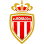 Monaco Women - Team Monaco Women Result