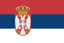 Serbia U19 - Team Serbia U Result