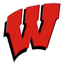 Wisconsin - Team Wisconsin Schedule