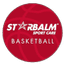 Starbalm Women - Team Starbalm Women Basketball Live