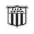 CSCD CEPA logo