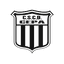 CSCD CEPA logo