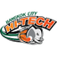 Hi-Tech U23 - Team Hitech U Live Score