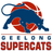 Geelong Supercats - Team Casey Cavaliers Basketball Live