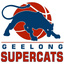 Geelong Supercats - Team Geelong Supercats Basketball Live