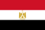 Egypt U17 Women - Live Team Egypt U Women