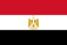 Egypt U17 Women - Live Team Egypt U Women